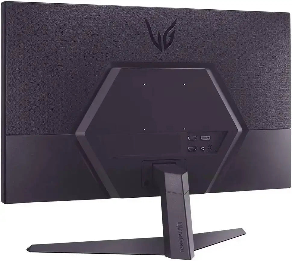LG 27 LG 27
